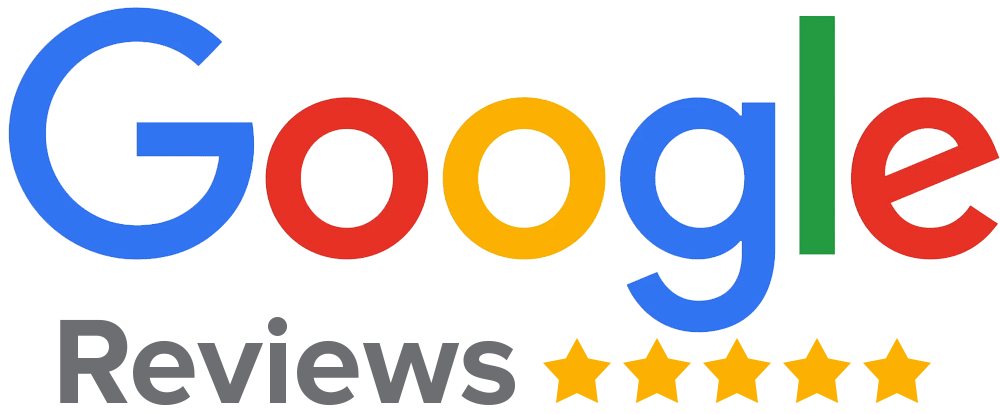Đánh giá trên Google