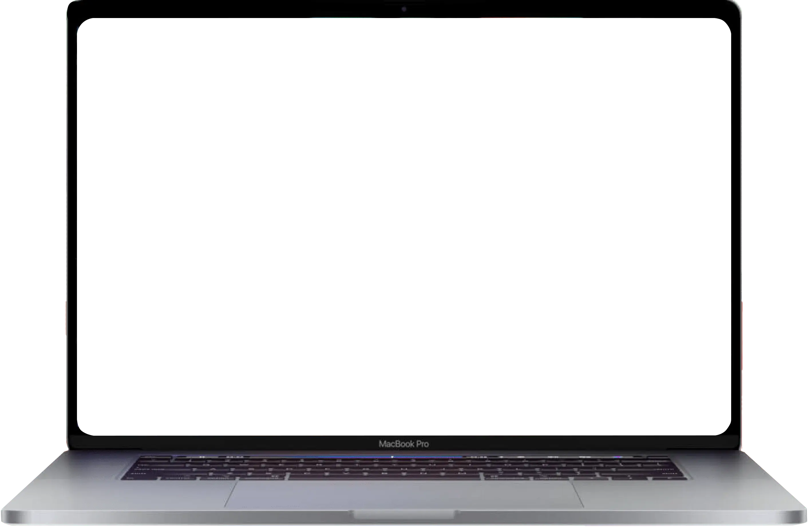 Background video
