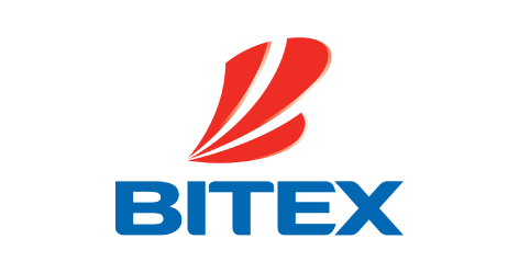 Bitex Edu