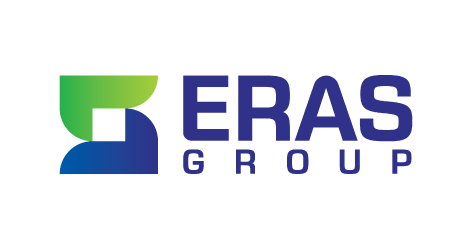 Eras Group