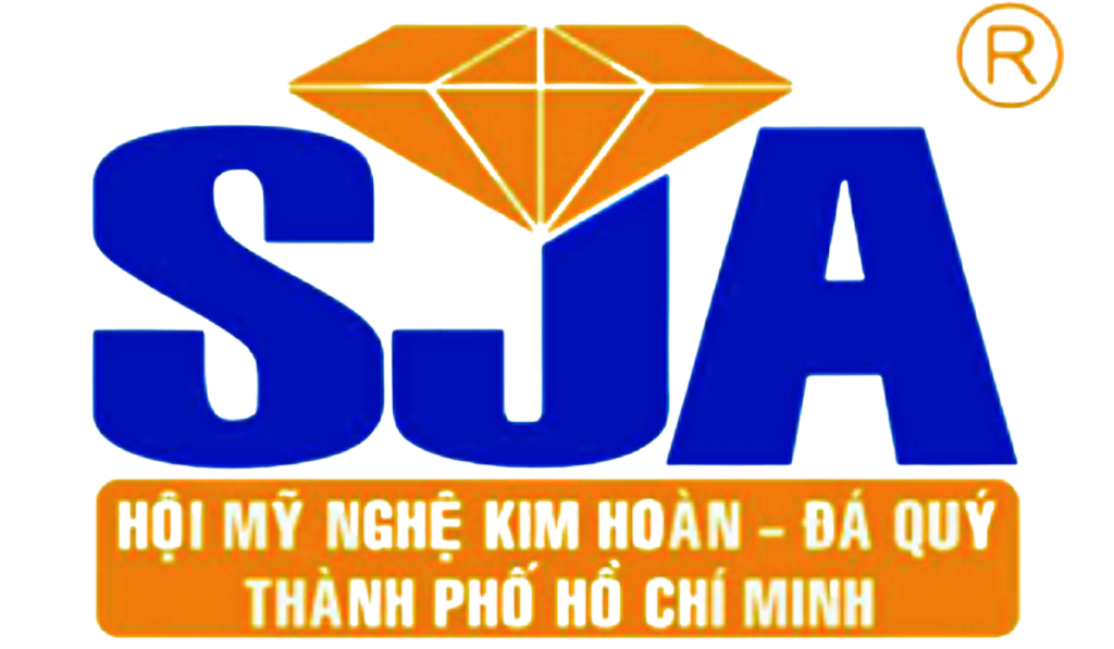 Logo Sja