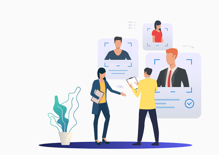 Tuyển dụng designer thiết kế layout website