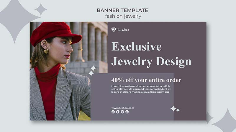 Thiết kế website thời trang giá rẻ