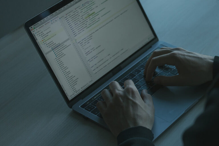 Có bao nhiêu ngôn ngữ lập trình website?
