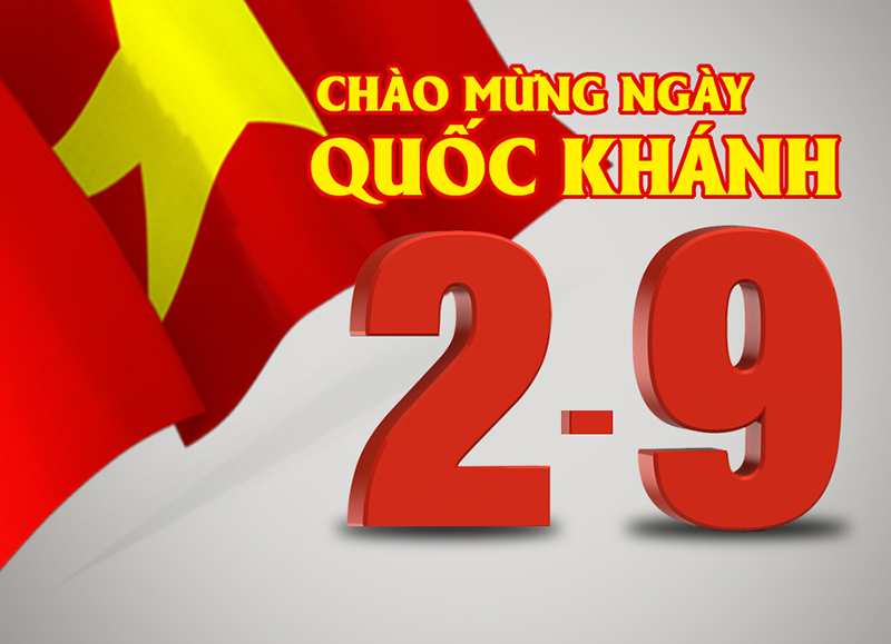 Banner Mau Le Quoc Khanh 2 9 04