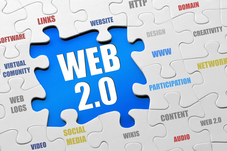 Web 2 0 La Gi 04