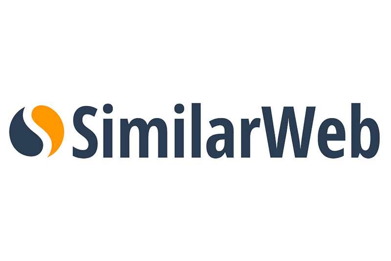 Similarwebs là gì?