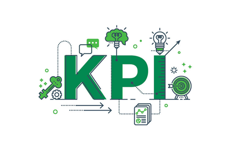 KPI là gì?