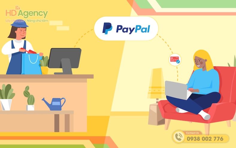 Tích hợp API vào website