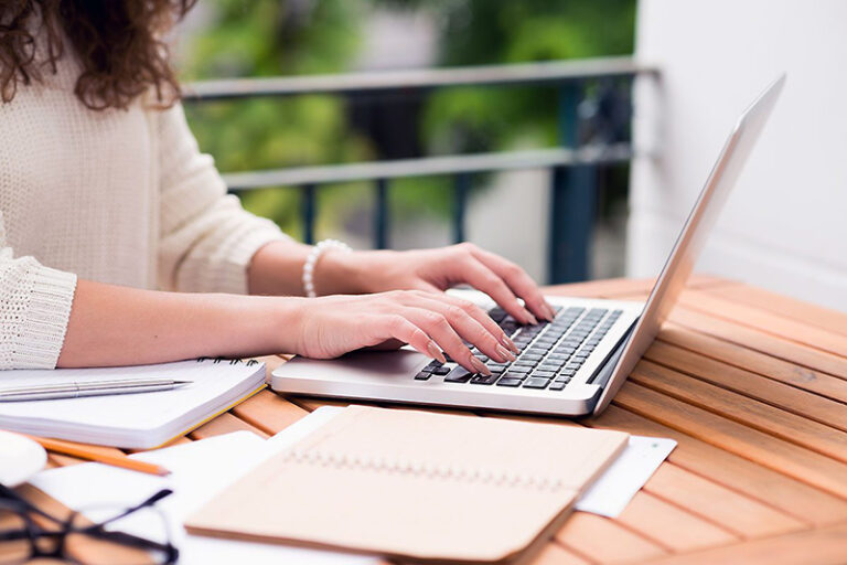 Dịch vụ viết content giá rẻ cho website mới bắt đầu
