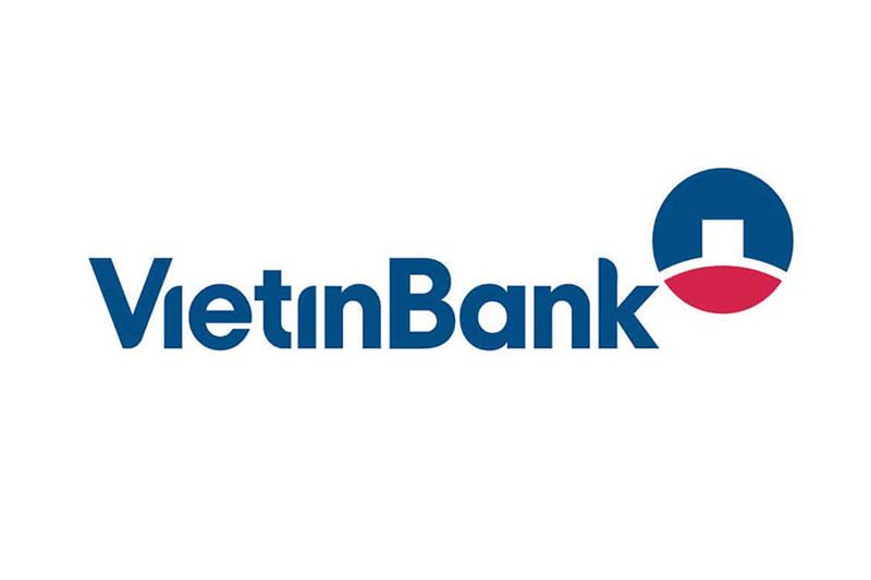 Mẫu logo đẹp ngành ngân hàng