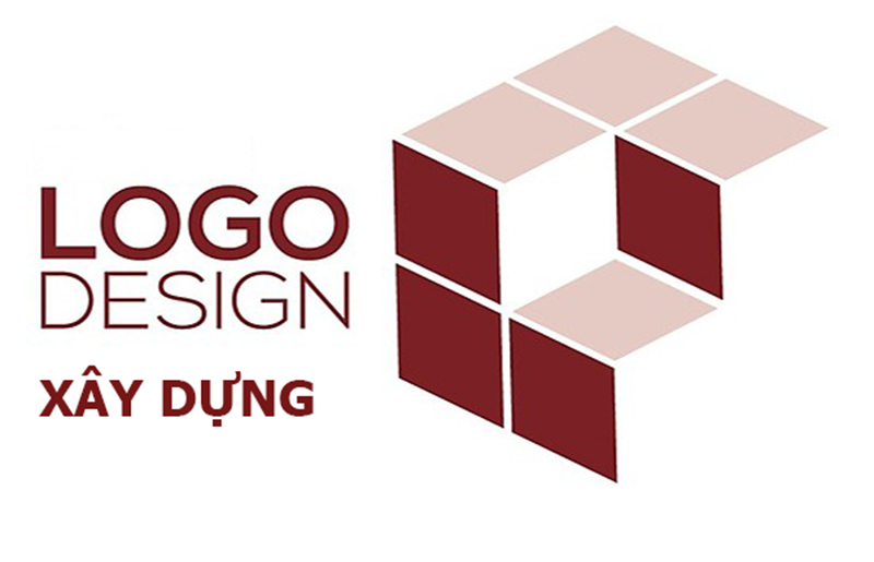 Mau Logo Dep Nganh Xay Dung 06