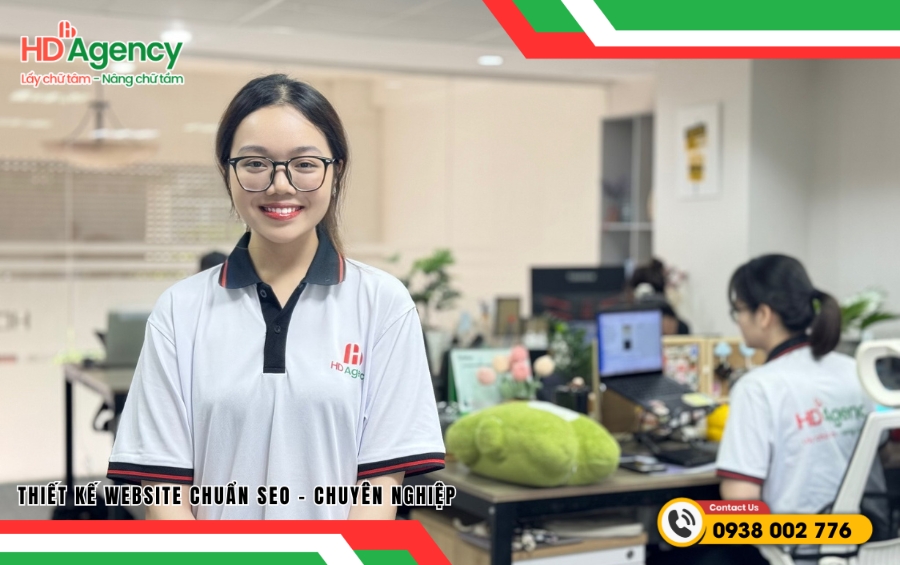 Lam Website Quang Cao TikTok Ban Giao Trong Ngay 5