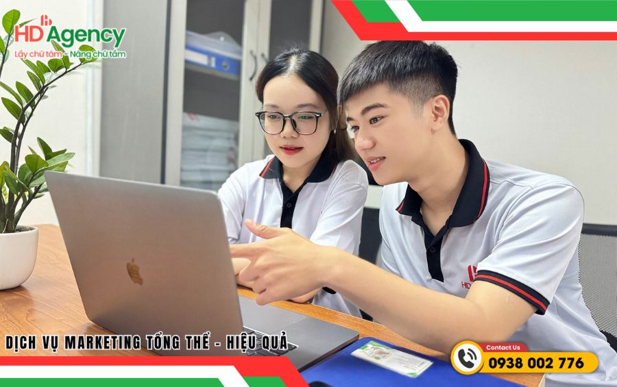 Nhan Viet Content Cho Nganh Ban Hang 4