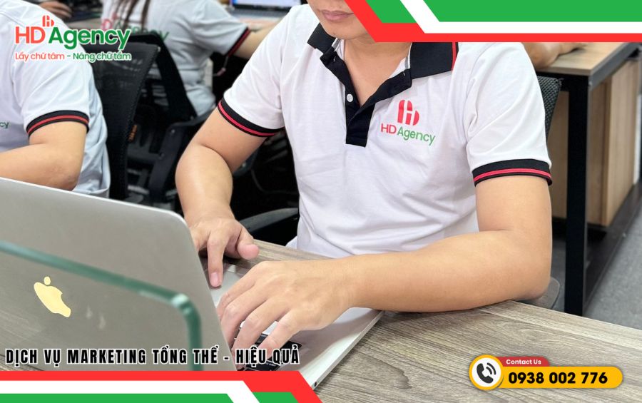 PHÁT TRIỂN WEBSITE