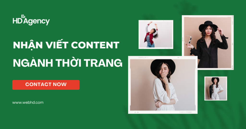 Content Nganh Thoi Trang