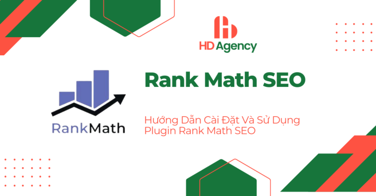 Huong Dan Cai Dat Va Su Dung Plugin Rank Math Seo