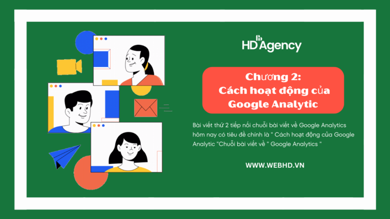 Chuong 1 Google Analytics La Gi 1