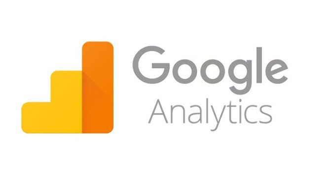 Chương 1: Google Analytics là gì?