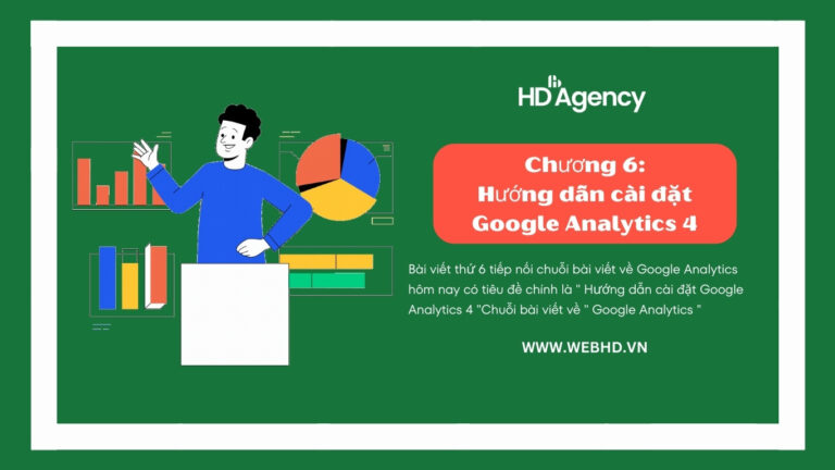 Chuong 6 Huong Dan Cai Dat Google Analytics 4 12