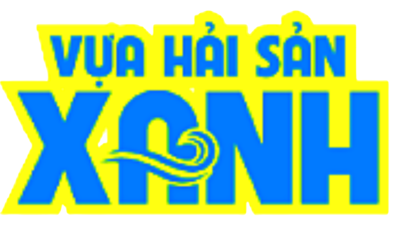 Logo Vuahaisan