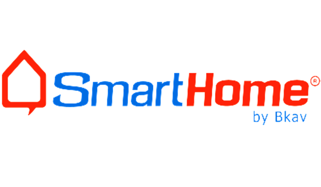 Logo Smarthome 2