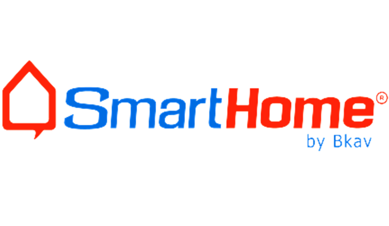 Logo Smarthome 2