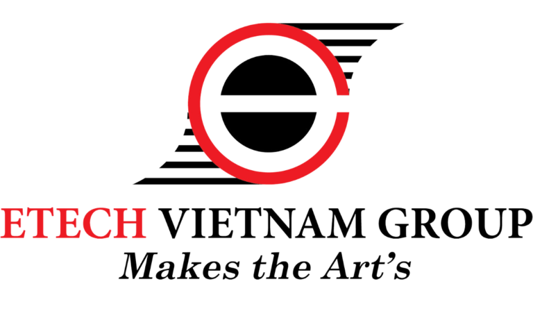 Etechvietnam Group