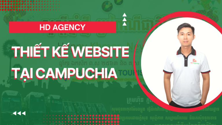 Thiet Ke Website Tai Campuchia Uy Tin