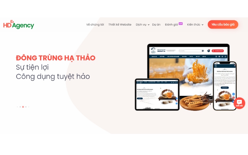 Thiet Ke Website Tai Lao Chuyen Nghiep 4
