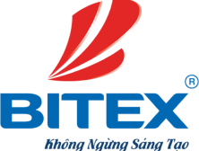 Logobitex 768X448 6028