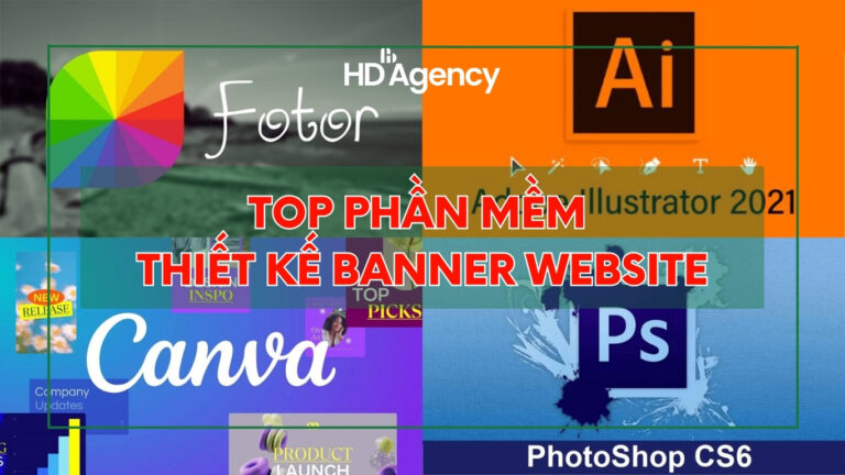 Top 5 Phan Mem Thiet Ke Banner Website 1