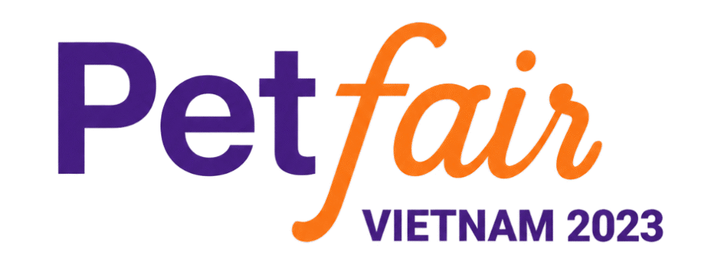 DỰ ÁN PET PAIR VIETNAM 2023