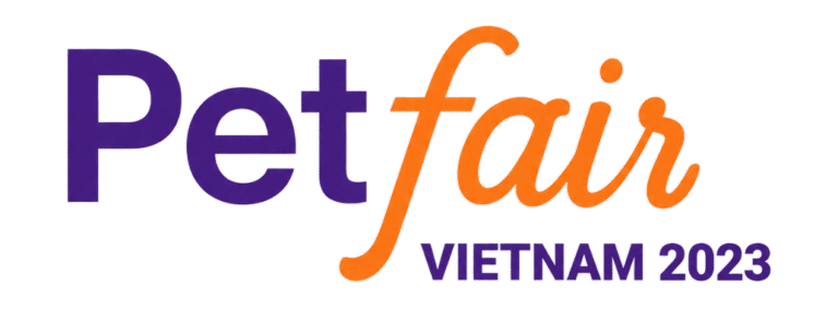 DỰ ÁN PET PAIR VIETNAM 2023