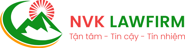 Logo Nvk Lawfirm Web