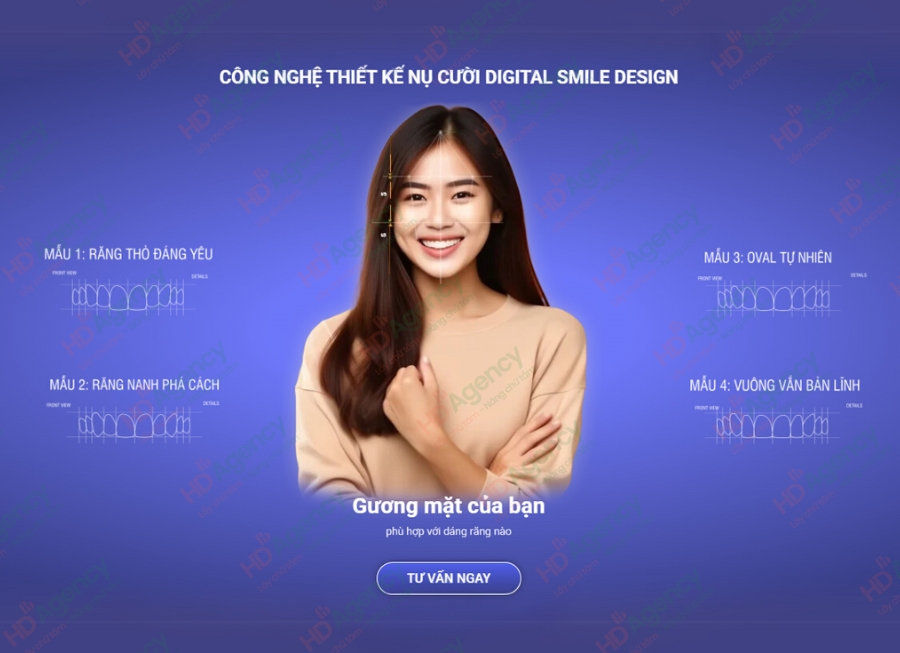 DU AN NHA KHOA THANH TAM 5