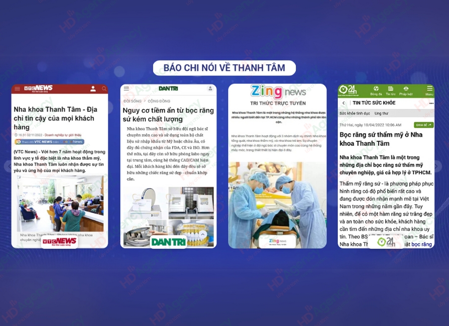 DU AN NHA KHOA THANH TAM 8