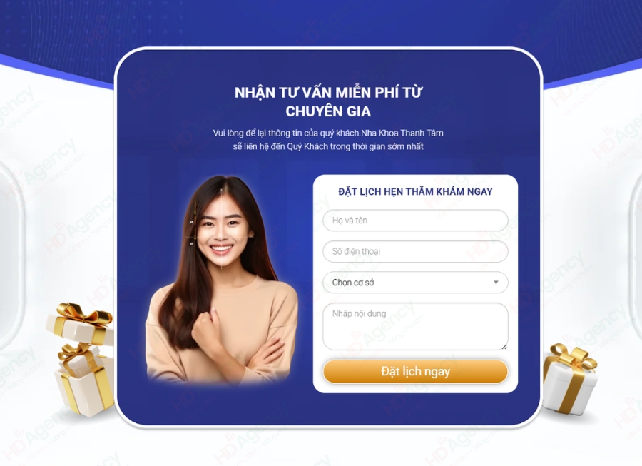 DU AN NHA KHOA THANH TAM 9