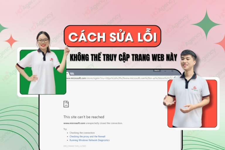 Sua Loi Khong The Truy Cap Vao Trang Web Nay 1