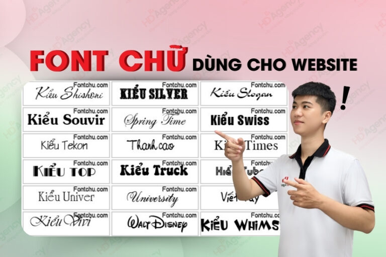 Font Chu Dung Cho Website 1
