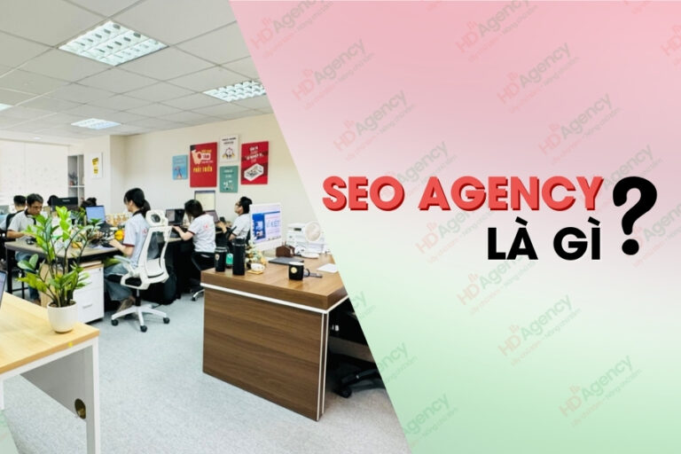 Seo Agency La Gi 1