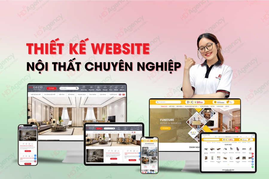 Thiet Ke Website Noi That 1