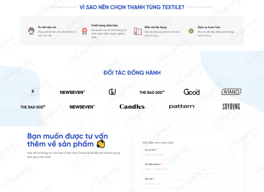 DU AN DET MAY THANH TUNG 3