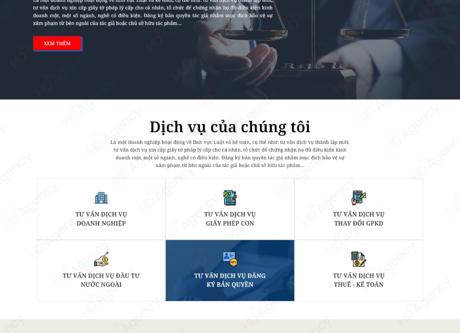 DU AN LUAT VA KE TOAN VIET MY 2