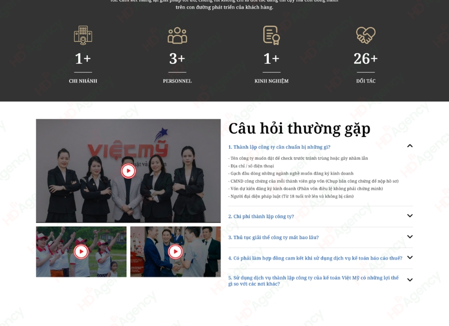DU AN LUAT VA KE TOAN VIET MY 4