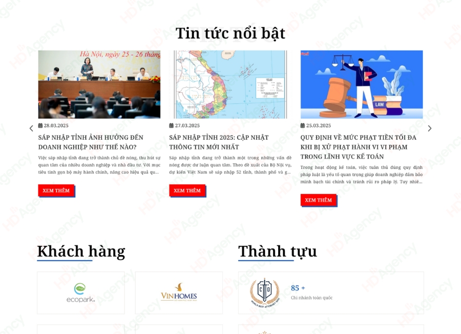 DU AN LUAT VA KE TOAN VIET MY 5