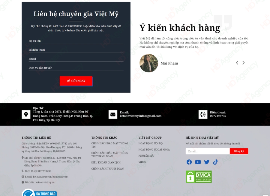 DU AN LUAT VA KE TOAN VIET MY 7