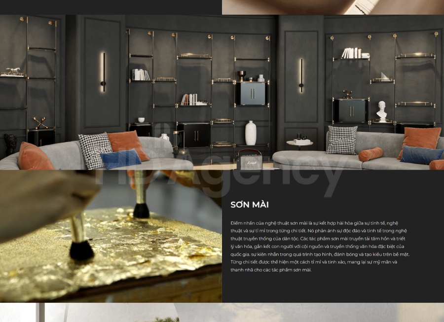 DU AN METALIX INTERIOR 3