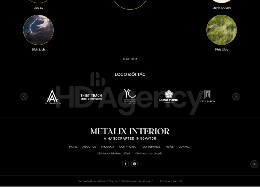 DU AN METALIX INTERIOR 6