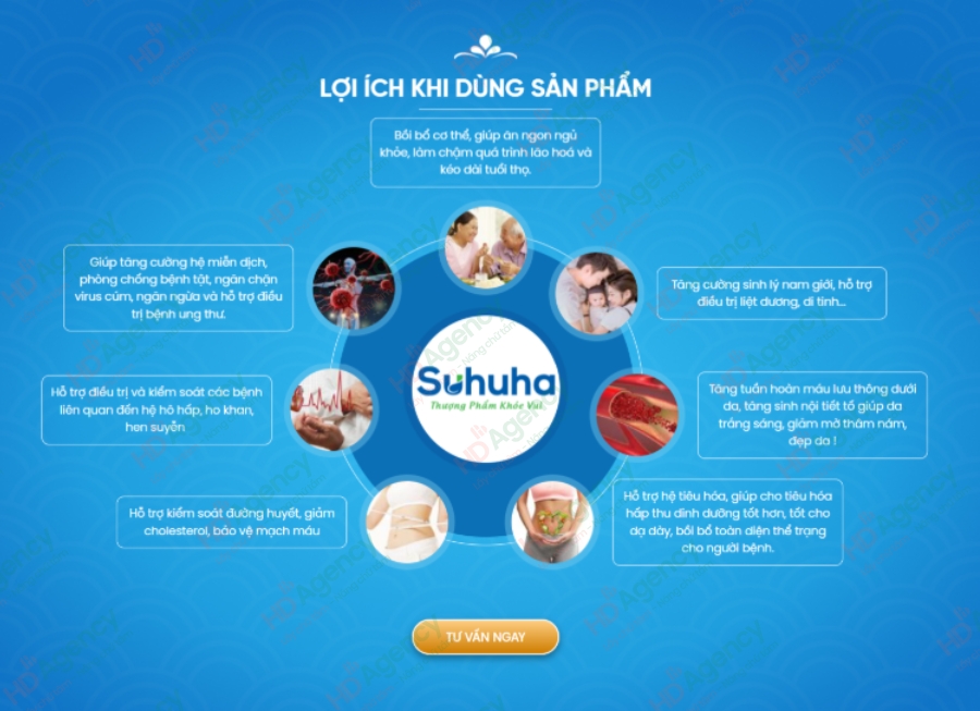 DU AN SUHUHA 5